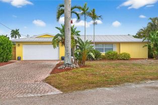 , Mcgregor Isles, FL 