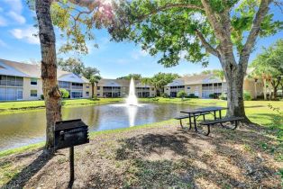 Low Rise (1-3), 120 Pebble Shores Dr 20534110 