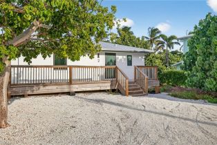 , Sanibel Island, FL 