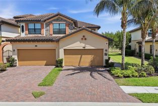 , 17411 Cherrywood Ct 7304
