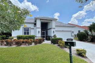 Single Family Residence, 25260 Bay Cedar Dr