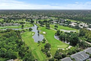 Low Rise (1-3), 1530 Imperial Golf Course Blvd 321