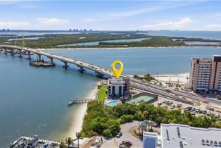 , 8403 Estero Blvd 201
