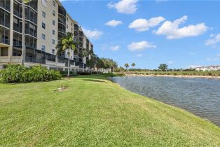 High Rise (8+), 580 El Camino Real 340234119 