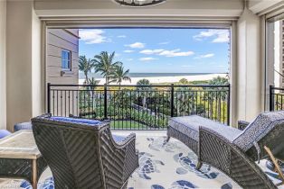 High Rise (8+), 350 Collier Blvd 20834145