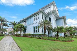 Low Rise (1-3), 6549 Dominica Dr 101
