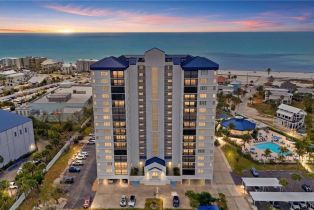 , 4745 Estero Blvd 304