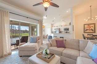 Low Rise (1-3), 2880 Cypress Trace Cir 20234119 