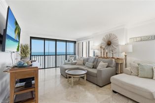 High Rise (8+), 6660 Estero Blvd 50233931 