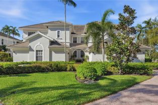 , 14491 Bellino Ter 101