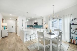 Low Rise (1-3), 1100 Sarah Jean Cir A20134110 