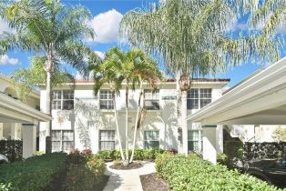 Low Rise (1-3), 23820 Costa Del Sol Rd 20234135 