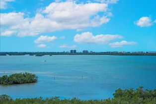 , 5051 Pelican Colony Blvd 903