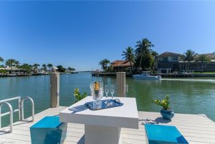 , Marco Island, FL 