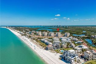 , 5600 Bonita Beach Rd 802