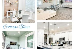 Villa Attached, 7289 Saona Ct