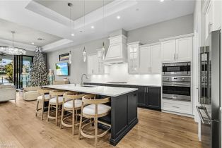 Single Family Residence, 16448 Talis Park Watercourse, FL 34110 