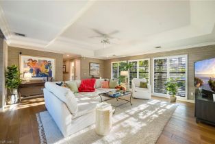 Single Family Residence, 1225 Sandpiper Royal Harbor, FL 34102 