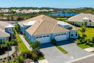 , Isles Of Collier Preserve, FL 