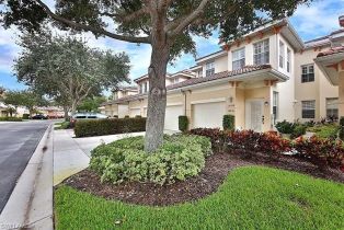 Low Rise (1-3), 3060 Horizon Ln 1405