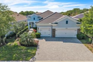 , Magnolia Isles, FL 