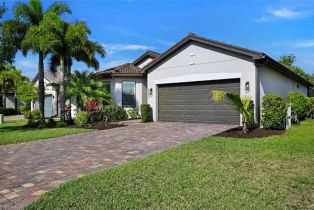 , Hampton Lakes, FL 