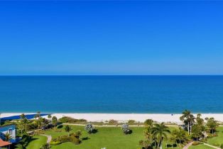 , 4751 Gulf Shore Blvd N 1507