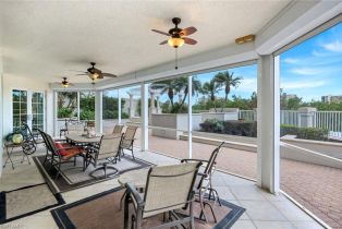 High Rise (8+), 295 Grande Way T 0334110