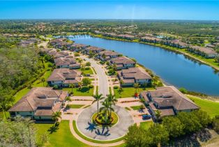 , 9497 Casoria Ct 101