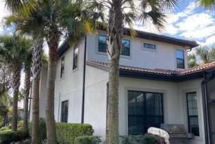 , 1330 Oceania Dr N 2