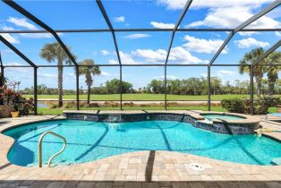 , Greyhawk At Golf Club Of The Everglades, FL 