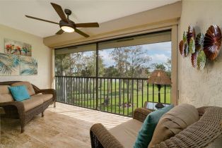 , 75 Saint Andrews Blvd C301