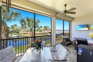 , 8839 Nautical Landing Cir 201