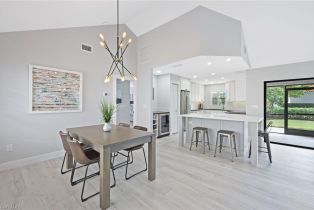 Single Family Residence, 714 Reef Point Cir