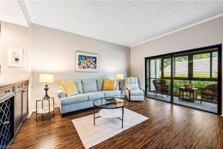 , 900 Arbor Lake Dr 9-101