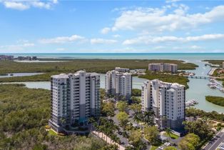 , 425 Cove Tower Dr 502