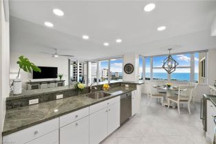 , 5550 Heron Point Dr 1702