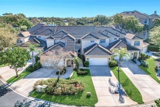 Low Rise (1-3), 25151 Sandpiper Greens Ct 10234134 