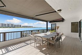 , 406 La Peninsula Blvd 406