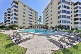 , 3410 Gulf Shore Blvd N 505