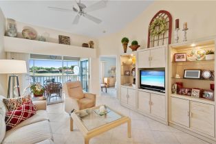 , 13050 Amberley Ct 712