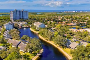 Mid Rise (4-7), 201 Arbor Lake Dr 2-20134110 