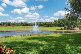 Low Rise (1-3), 15532 Monterosso Ln 10234110 