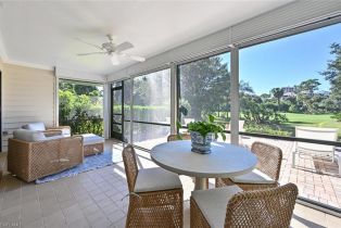 Villa Attached, 6631 Trident Way D-3