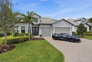 , Wildblue, FL 
