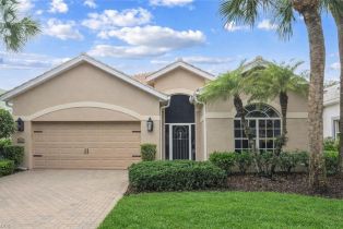 , Bradford Lakes, FL 