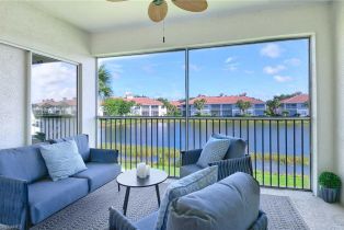 Low Rise (1-3), 3035 Horizon Ln 2206