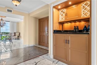 High Rise (8+), 7515 Pelican Bay Blvd 7b