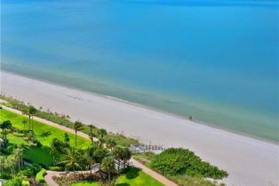 High Rise (8+), 4901 Gulf Shore Blvd N 210334103