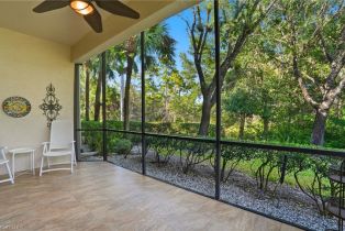 , 4964 Westchester Ct 4102